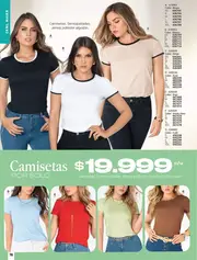 Catalogo Carmel Campaña 7 2026 - página 80
