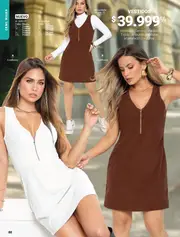 Catalogo Carmel Campaña 7 2026 - página 82