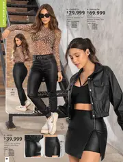 Catalogo Carmel Campaña 7 2026 - página 86