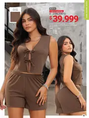 Catalogo Carmel Campaña 7 2026 - página 87