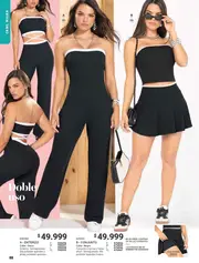Catalogo Carmel Campaña 7 2026 - página 90
