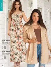Catalogo Carmel Campaña 7 2026 - página 96
