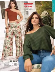 Catalogo Carmel Campaña 7 2026 - página 97