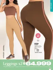 Catalogo Carmel Campaña 7 2026 - página 101