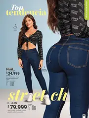 Catalogo Carmel Campaña 7 2026 - página 105