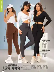Catalogo Carmel Campaña 7 2026 - página 108