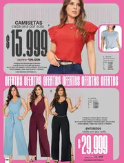 Catalogo Carmel Campaña 7 2026 - página 110