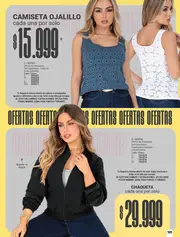 Catalogo Carmel Campaña 7 2026 - página 111