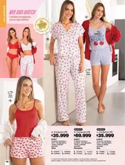 Catalogo Carmel Campaña 7 2026 - página 112