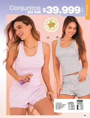 Catalogo Carmel Campaña 7 2026 - página 117
