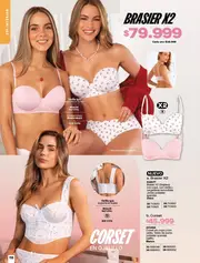 Catalogo Carmel Campaña 7 2026 - página 120