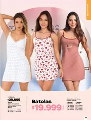Catalogo Carmel Campaña 7 2026 - página 121