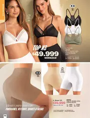 Catalogo Carmel Campaña 7 2026 - página 124