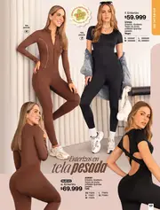 Catalogo Carmel Campaña 7 2026 - página 139