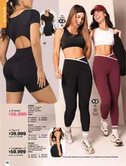Catalogo Carmel Campaña 7 2026 - página 140