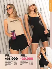 Catalogo Carmel Campaña 7 2026 - página 141