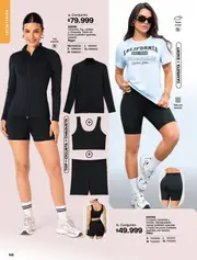Catalogo Carmel Campaña 7 2026 - página 142
