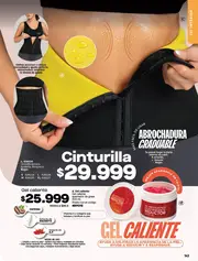 Catalogo Carmel Campaña 7 2026 - página 145