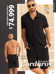 Catalogo Carmel Campaña 7 2026 - página 149