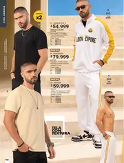 Catalogo Carmel Campaña 7 2026 - página 150
