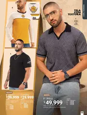 Catalogo Carmel Campaña 7 2026 - página 151