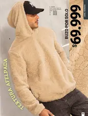 Catalogo Carmel Campaña 7 2026 - página 157