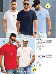 Catalogo Carmel Campaña 7 2026 - página 158