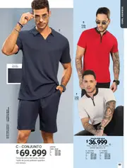Catalogo Carmel Campaña 7 2026 - página 159