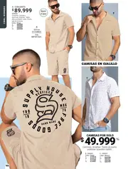 Catalogo Carmel Campaña 7 2026 - página 162