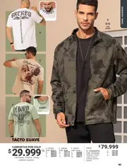 Catalogo Carmel Campaña 7 2026 - página 165