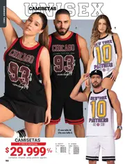 Catalogo Carmel Campaña 7 2026 - página 168