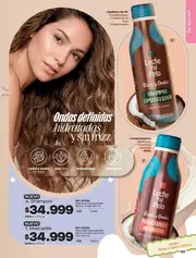 Catalogo Carmel Campaña 7 2026 - página 171