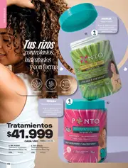 Catalogo Carmel Campaña 7 2026 - página 172