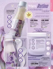 Catalogo Carmel Campaña 7 2026 - página 173