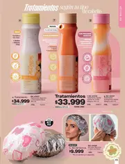 Catalogo Carmel Campaña 7 2026 - página 175