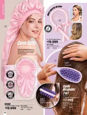 Catalogo Carmel Campaña 7 2026 - página 176