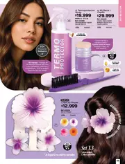 Catalogo Carmel Campaña 7 2026 - página 177