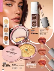 Catalogo Carmel Campaña 7 2026 - página 182