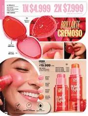 Catalogo Carmel Campaña 7 2026 - página 188