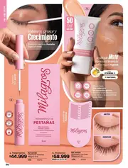 Catalogo Carmel Campaña 7 2026 - página 192