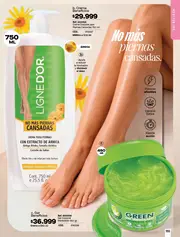 Catalogo Carmel Campaña 7 2026 - página 195