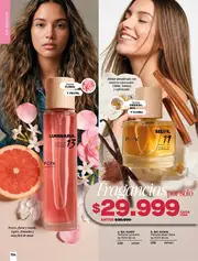 Catalogo Carmel Campaña 7 2026 - página 196
