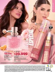 Catalogo Carmel Campaña 7 2026 - página 197