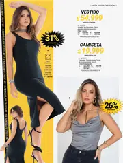 Catalogo Carmel Campaña 7 2026 - página 206