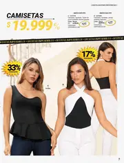 Catalogo Carmel Campaña 7 2026 - página 207