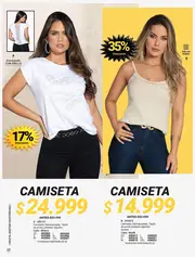 Catalogo Carmel Campaña 7 2026 - página 210