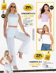 Catalogo Carmel Campaña 7 2026 - página 211