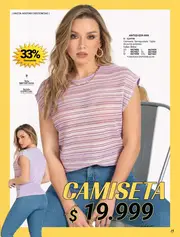 Catalogo Carmel Campaña 7 2026 - página 213