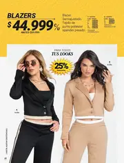 Catalogo Carmel Campaña 7 2026 - página 214