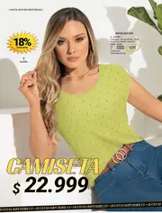 Catalogo Carmel Campaña 7 2026 - página 215